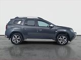 Dacia Duster (2021) 1.0 TCe, LPG, Tempomat - náhled 6