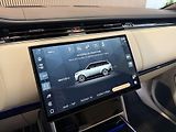 Land Rover Range Rover D350 Autobio Nez.Top Tažné CZ - náhled 60