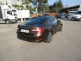Škoda Superb 2.0 TDI 110kW  Style DSG, tažn - náhled 4