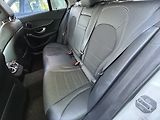 Mercedes-Benz Třídy C (2019) 220 D 143 KW 9G MULTIBEAM TOP - náhled 34