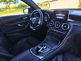 Mercedes-Benz GLC (2019) Coupe - náhled 7
