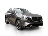 Mazda CX-5 (2026) G141/6AT/AWD/EXCLUSIVE LINE - náhled 7
