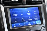 Ford Mondeo (2022) 2.0 LED SONY ACC Tažné Kamera - náhled 17