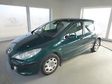 Peugeot 307 (2006) 1,6I-80KW*KLIMA**VYHŘ.SEDADLA* - náhled 1
