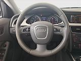 Audi A4 (2008) 2.0 TDI, Xenony, Tempomat - náhled 17