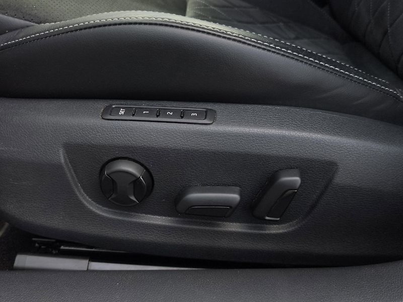 Škoda Superb (2023) SportLine 2.0 TDI 110kW DSG, Č - fotka 26 z 30