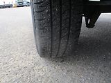 Mercedes-Benz Sprinter 2.2, 316 CDi, 8 palet, HC - náhled 21