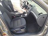 Škoda Octavia 1,6 TDI - náhled 8