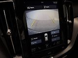 Volvo XC60 T8 AWD RECHARGE R-DESIGN AUT - náhled 50