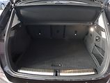 BMW X1 (2022) xDrive25e Sport Line - náhled 13