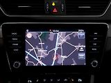 Škoda Superb (2019) STYLE 2.0TDI 140KW 4x4 DSG LED - náhled 34