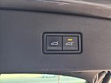 Volkswagen Tiguan 2,0 TSI DSG 4Motion Highline - náhled 14