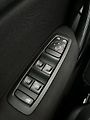 Renault Mégane 1.3TCe 103kW Business DPH - náhled 16