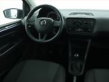 Škoda Citigo (2017) 1.0 MPI, Serv.kniha - náhled 7