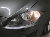 Seat Leon - náhled 9