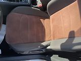 Seat Ateca 2.0TDi 190PS 4x4 DSG F1 LED 1A - náhled 95