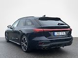 Audi A5 TDI q S-Line NezTop Matrix 360 - náhled 7