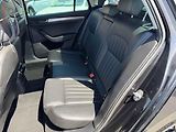 Škoda Superb (2018) 2.0 TDI, ČR, DSG - náhled 10
