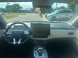 Dongfeng Ostatní EXCLUSIVE - náhled 11