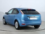 Ford Focus (2008) 1.8 16V, po STK, udržované - náhled 3