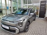 Kia Stonic (2026) 1,0 T-GDi SPIN  - náhled 1