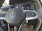 Volkswagen Taigo (2023) 1.0 TSI Style - náhled 18