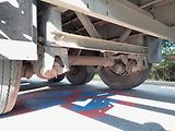 Schmitz EXPRESS-2 Standart - náhled 12