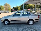 Škoda Octavia 1,6 MPI,75KW,DSG,KLIMA, - náhled 8