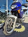 Honda XL 650 V Transalp (2004) - náhled 10