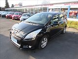 Peugeot 5008 2,0 HDi 110kW - náhled 1