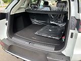 BAIC X7 automat - náhled 11