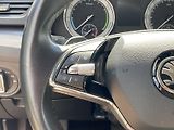 Škoda Superb (2021) Combi 1.4 TSI iV DSG Style - náhled 14