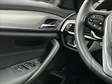 BMW Řada 5 2,0 530e xDrive A8 Luxury Line - náhled 13