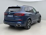 BMW X5 XDrive 30d M-Paket AUT CZ - náhled 12