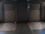 Citroën C-Elysée (2019) 1.2 PureTech, Serv.kniha - náhled 10