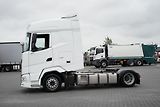 DAF XG (2025) 480 / ACC / EURO 6 / I – COOL  - náhled 3