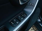 Volvo V60 2.0D3 5V AUT VÝHŘEV SERVISKA - náhled 33
