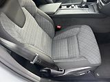 Volvo XC60 (2025) T6 RECHARGE PHEV 4WD ČR 1.maj  - náhled 32