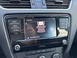 Škoda Octavia AMBITION 4X4 - náhled 19