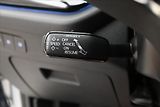 Škoda Octavia 2,0 TDI 110kW DSG Style Záruka - náhled 24