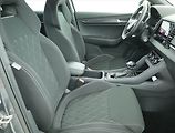Škoda Karoq (2024) Sportline 1.5 TSI - náhled 9