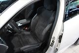 BMW X2 xDrive20d M Sport DAPlus/Pano/ - náhled 11