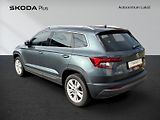 Škoda Karoq (2018) STYLE TSI 1.5/110KW 6MP - náhled 8