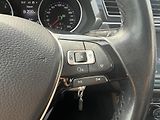 Volkswagen Tiguan (2017) 1.4 TSI 4x4 ser.knížka - náhled 23