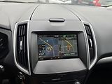 Ford S-MAX 1.5 i Navi Parkovací senzory  - náhled 32