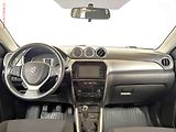 Suzuki Vitara (2015) 1.6 VVTi, 1.maj,ČR - náhled 8