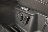 Volkswagen Passat (2015) 2.0 TDI, Navi, Tempomat - náhled 11