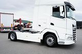 DAF XG 480 / ACC / EURO 6 / I – COOL - náhled 31
