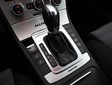 Volkswagen Passat (2014) Alltrack 2.0 TDI, 4X4 - náhled 11