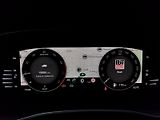 Škoda Octavia (2024) Top Selection 1,5 Tsi 110 Kw D - náhled 7